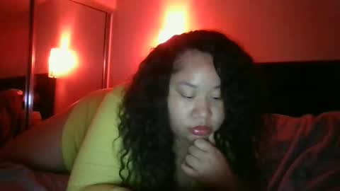 AsiaPlayaXxX online show from 11-26-25, 05:52