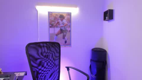 Jay Alvarrez online show from 01-05-26, 07:06