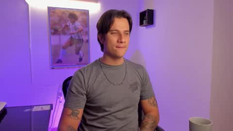 Snapshot of jayalvarrez_ chatting on 02-03-26, 07:08 Jay Alvarrez online show from 02-03-26, 07:08