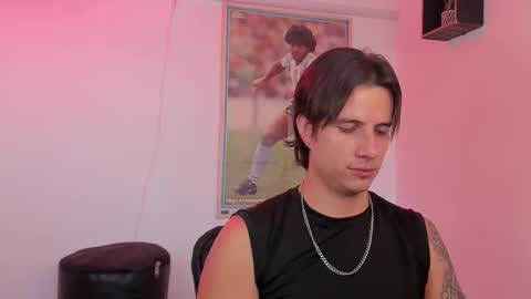 Snapshot of jayalvarrez_ chatting on 03-02-26, 06:48 Jay Alvarrez online show from 03-02-26, 06:48