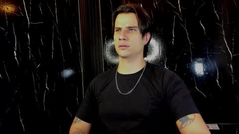 Jay Alvarrez online show from 03-13-26, 07:09