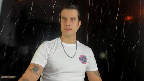 Jay Alvarrez online show from 04-16-26, 12:06