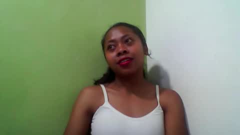 jayalydiah online show from 10-13-25, 08:03