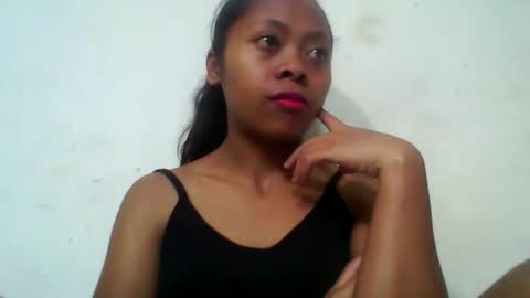 jayalydiah online show from 10-30-25, 06:37