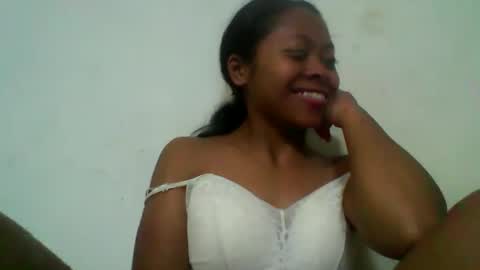 jayalydiah online show from 11-02-25, 05:26