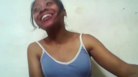 jayalydiah online show from 11-18-25, 08:08