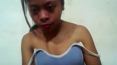 jayalydiah online show from 12-04-25, 04:44