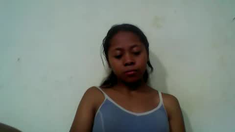 jayalydiah online show from 12-14-25, 08:13