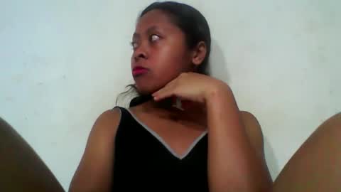 jayalydiah online show from 12-17-25, 06:14