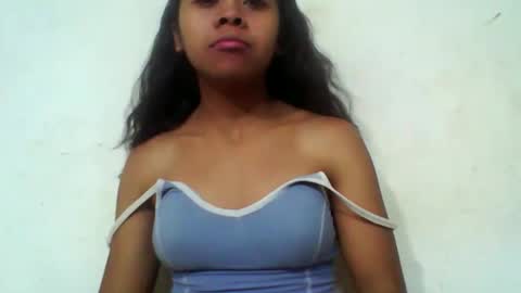 jayalydiah online show from 12-18-25, 07:03