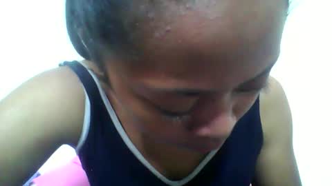 jayalydiah online show from 01-15-26, 06:18