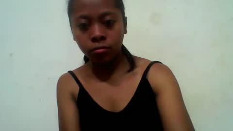 jayalydiah online show from 01-16-26, 05:22