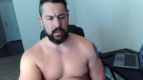 Snapshot of jayarcherx chatting on 02-13-26, 05:42 jayarcherx online show from 02-13-26, 05:42