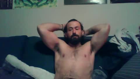 jayb0x online show from 11-18-25, 09:58