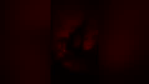 jaybay189205706 online show from 07-17-26, 05:07