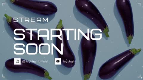 Jay online show from 09-24-25, 04:05