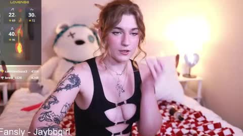 Jay online show from 06-04-26, 03:34