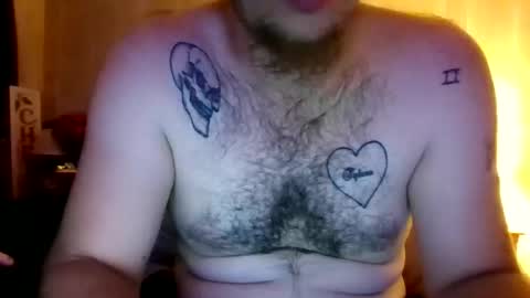 jaybeast98 online show from 06-01-26, 09:16