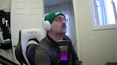 jaybee337475 online show from 03-29-26, 02:17