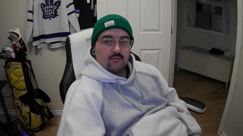 jaybee337475 online show from 03-31-26, 12:05