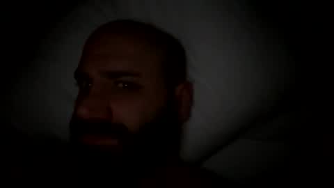 jaybeze88 online show from 01-12-26, 12:21