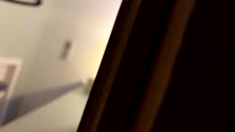 jaybeze88 online show from 02-09-26, 02:10