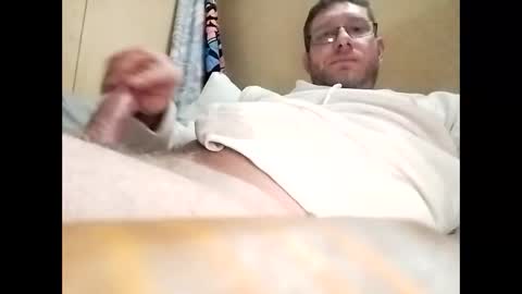 Snapshot of jaybird009 chatting on 12-30-24, 07:04 Jaybird online show from 12-30-24, 07:04