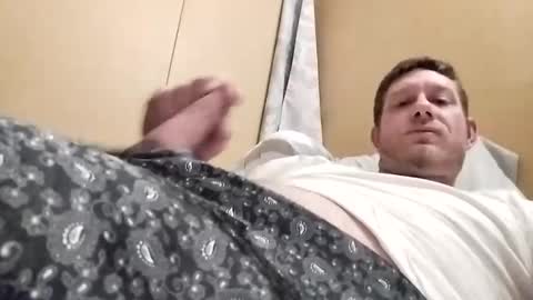 Snapshot of jaybird009 chatting on 01-24-25, 10:00 Jaybird online show from 01-24-25, 10:00