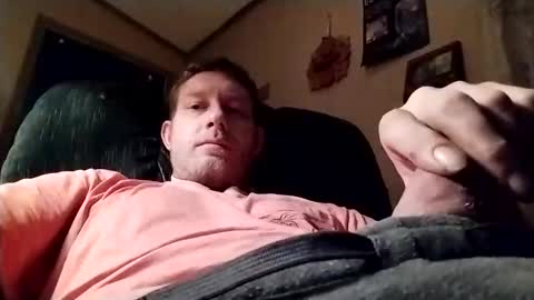 Snapshot of jaybird009 chatting on 02-22-25, 10:51 Jaybird online show from 02-22-25, 10:51