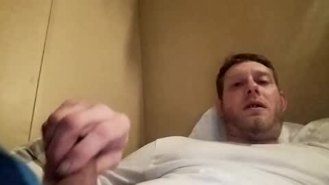 Snapshot of jaybird009 chatting on 03-10-25, 02:16 Jaybird online show from 03-10-25, 02:16