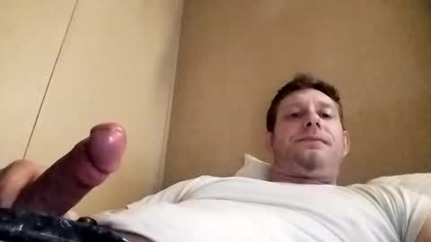 Snapshot of jaybird009 chatting on 03-11-25, 05:27 Jaybird online show from 03-11-25, 05:27