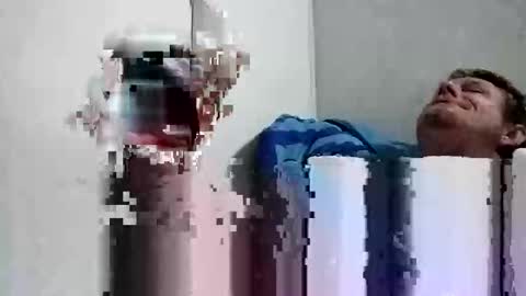 Snapshot of jaybird009 chatting on 10-13-25, 05:07 Jaybird online show from 10-13-25, 05:07