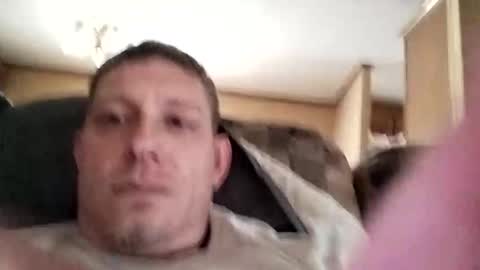 Snapshot of jaybird009 chatting on 11-01-25, 07:16 Jaybird online show from 11-01-25, 07:16