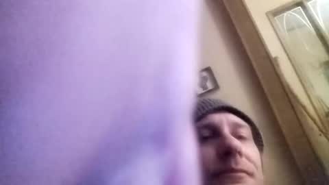 Jaybird online show from 11-08-25, 09:09