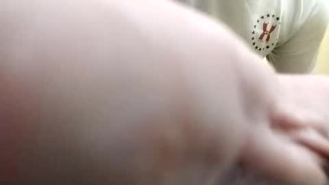 Jaybird online show from 03-19-26, 04:49