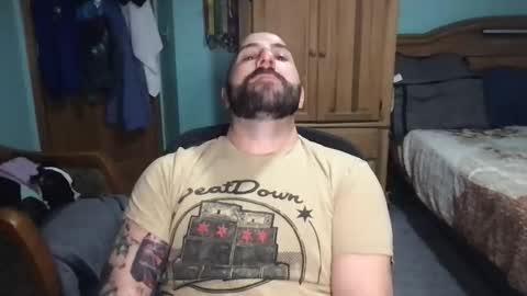 jaybo59 online show from 11-17-25, 05:52