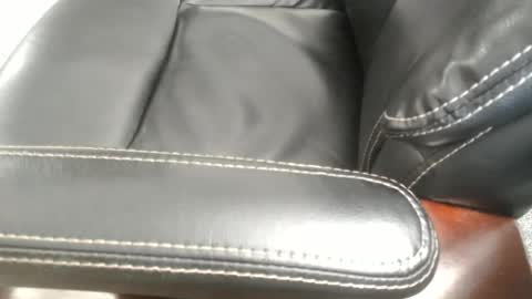 Snapshot of jayboo777 chatting on 07-06-26, 09:50 sissy gurl online show from 07-06-26, 09:50