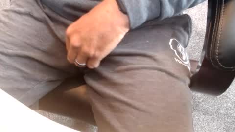 Snapshot of jayboo777 chatting on 07-22-26, 06:32 sissy gurl online show from 07-22-26, 06:32