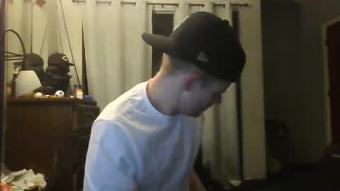 Jlio Delgauto online show from 11-23-25, 07:19