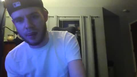 Jlio Delgauto online show from 02-04-26, 02:39