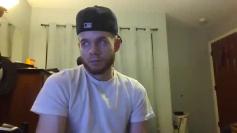 Jlio Delgauto online show from 02-22-26, 03:18