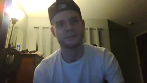 Jlio Delgauto online show from 02-28-26, 01:06