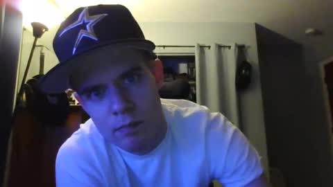 Jlio Delgauto online show from 03-26-26, 02:28