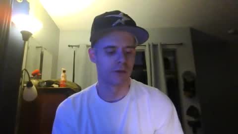 Snapshot of jaybrik92 chatting on 04-29-26, 02:04 Jlio Delgauto online show from 04-29-26, 02:04
