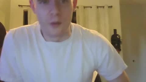 Snapshot of jaybrik92 chatting on 08-01-26, 02:27 Jlio Delgauto online show from 08-01-26, 02:27