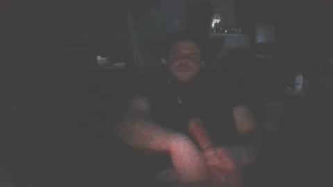 jaycap2576 online show from 04-14-26, 07:03