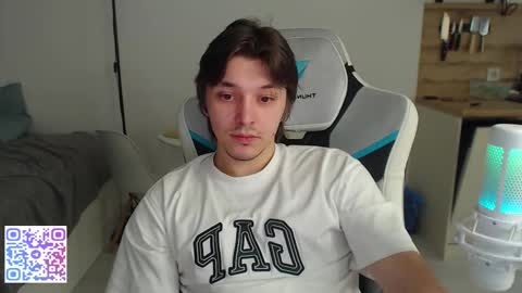 Jayce online show from 01-15-26, 12:59