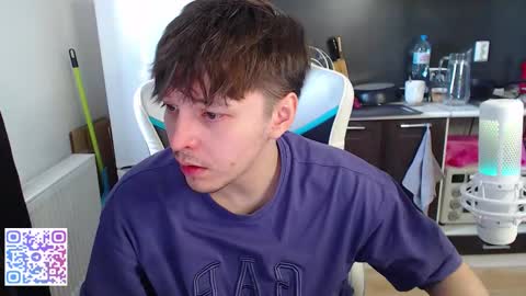 Jayce online show from 02-24-26, 10:46