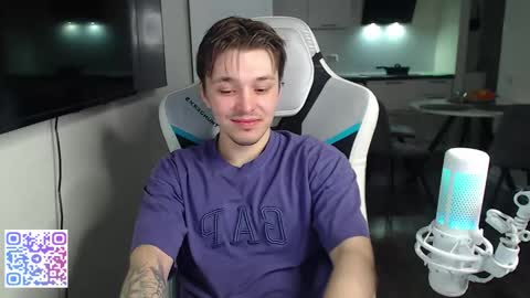 Jayce online show from 03-20-26, 10:31