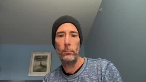 JayceCakes online show from 01-05-26, 08:01